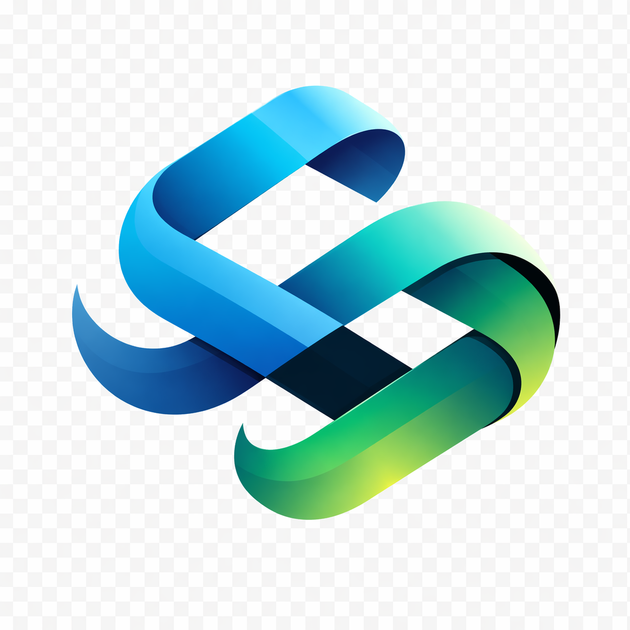 SYKL Consultancy Logo